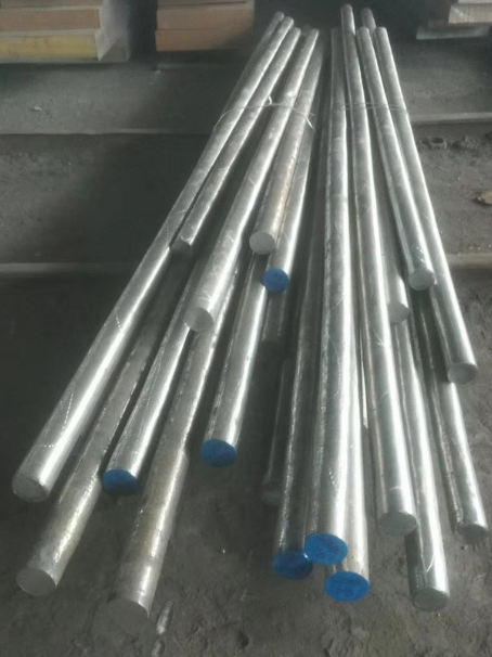 山东P20模具钢