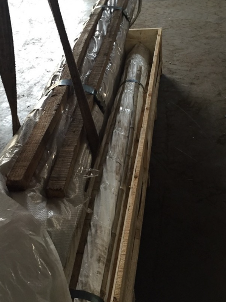 山东40CrNi2Mo合金结构钢